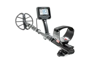 Detector de Metales Anfibio Multi