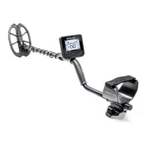 Detector de Metales Multi Kruzer