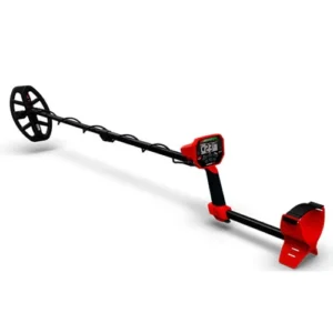 Detector de Metales Vanquish 440